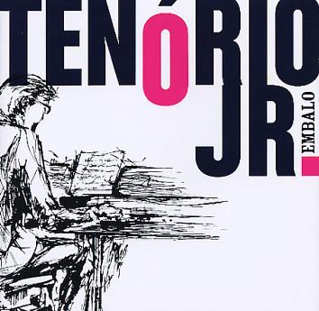 Embalo - Tenorio Jr.