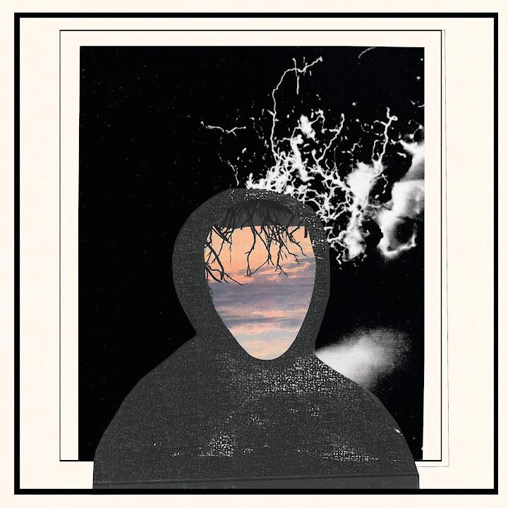 All Portrait, No Chorus - Doseone, Steel Tipped Dove & billy woods