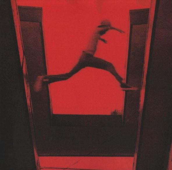 The Ecstatic - Mos Def