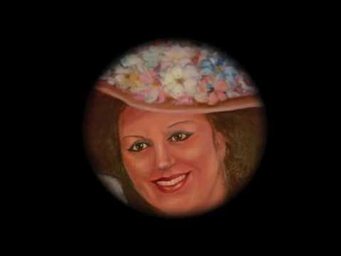 Falguni - Fabio Lazzarin