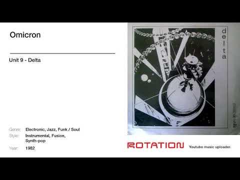  - Omicron