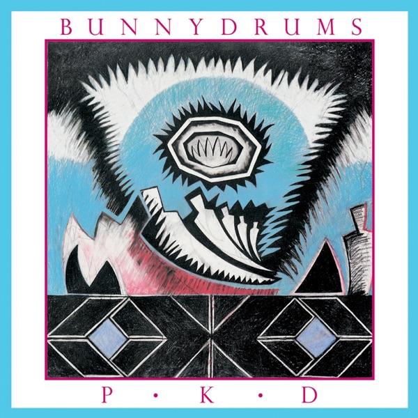 P • K • D - Bunnydrums