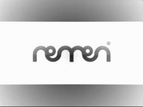 Cosmica - Nemesi