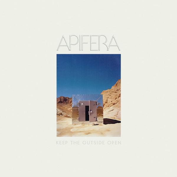  - Apifera