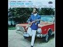 Way Beyond The Moon C90 - Docteur Nico & Orchestre Africa