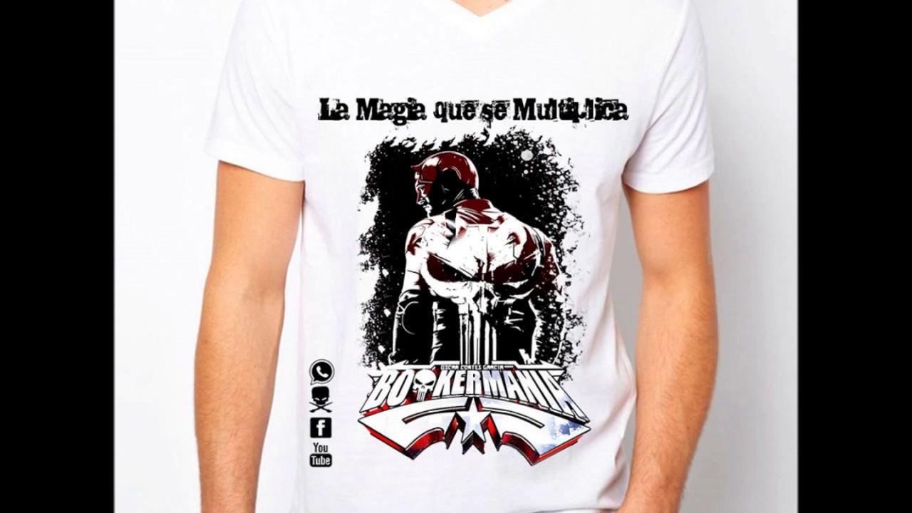  - Miguel Almachi y su Organo Ritmico
