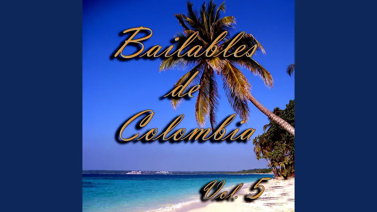 La Patacona / La Sabrosa - Sonora Cordobesa