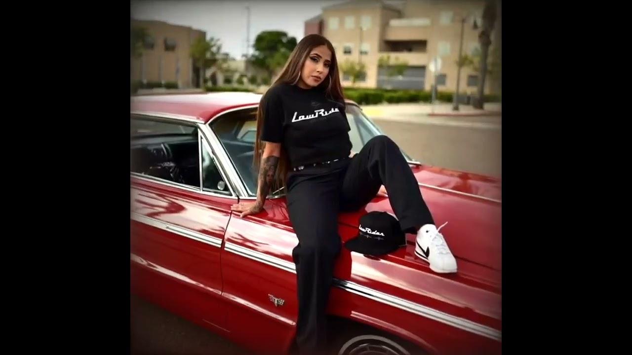 soul2fication - Lo-Fi Riderz & F3licia
