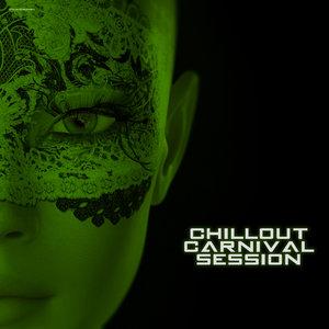 Chillout Carnival Session - Kaxamalka