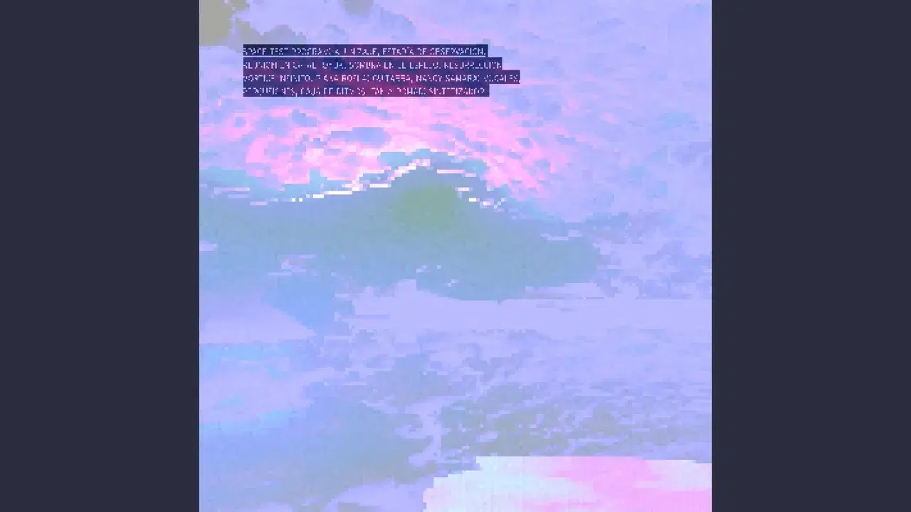  - Space Test Program