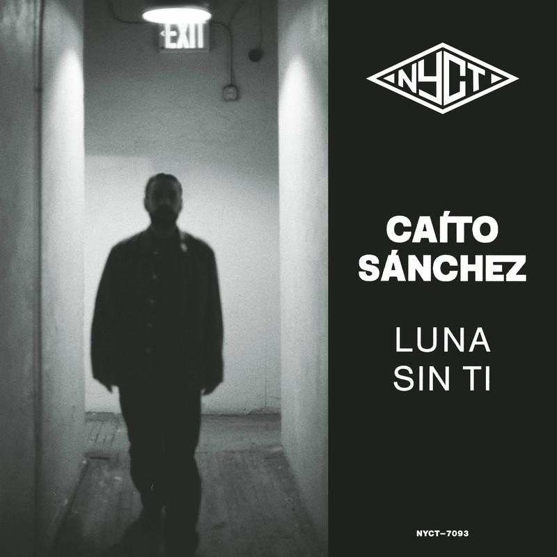 Luna - Caito Sanchez