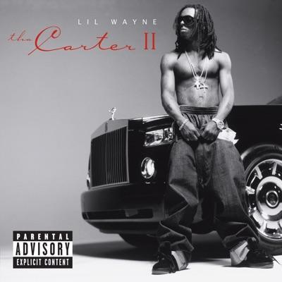  - Lil Wayne
