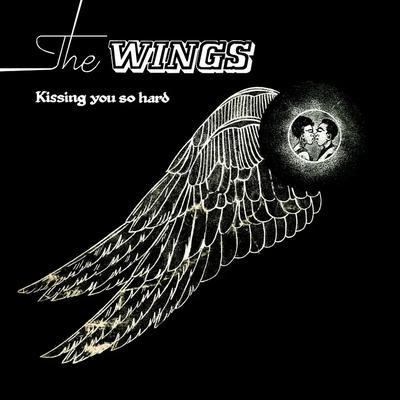 Nigeria Rock Special: Psychedelic Afro-Rock & Fuzz Funk in 1970's Nigeria - Wings