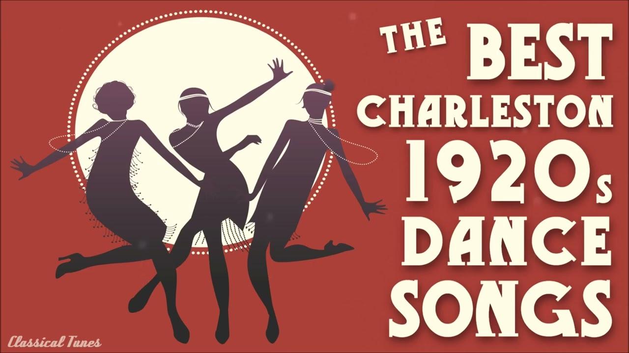  - The Flapper's Circus