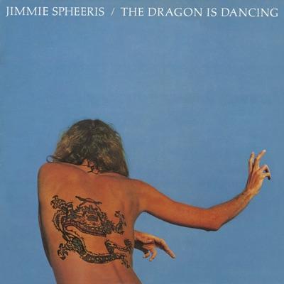  - Jimmie Spheeris