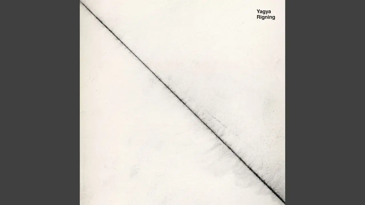 Rigning - Yagya