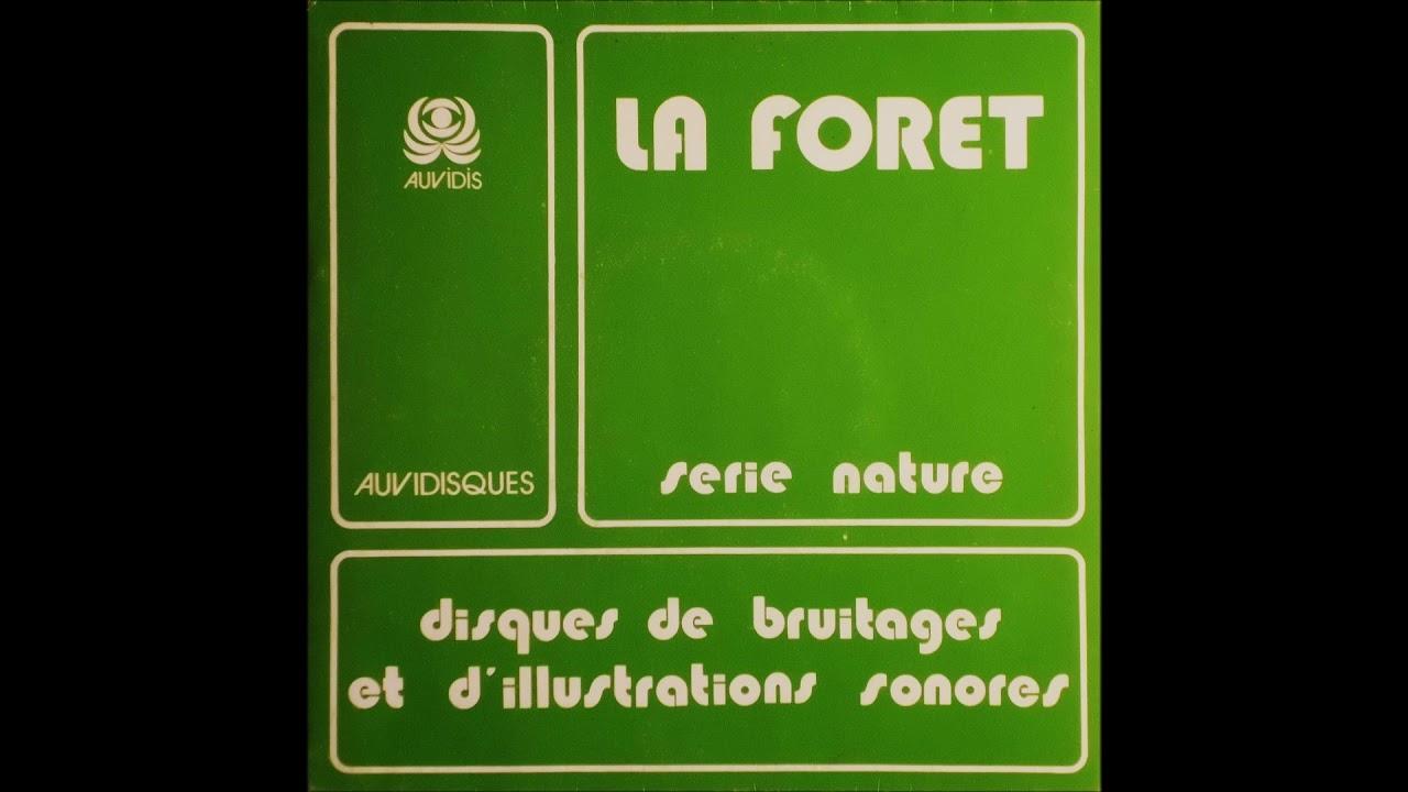  - Claude Anthonioz / Gérard Bavoux / Jean Humenry / Philippe Lecante