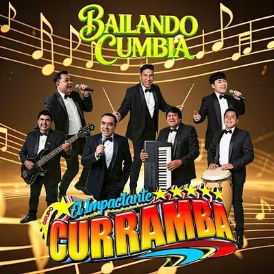 Respuesta Al Pávido Návido - El Grupo Curramba