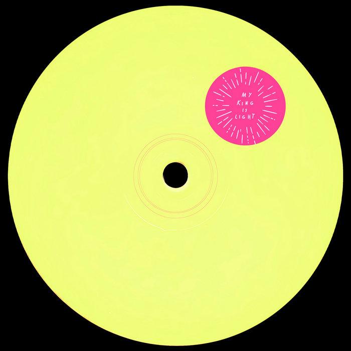 Lady Science ( MB's Respect The Sunrise Mix ) - Soul Capsule