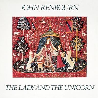  - John Renbourn