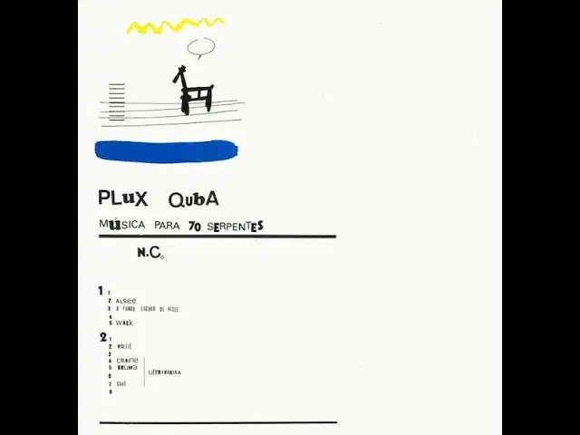  - Nuno Canavarro