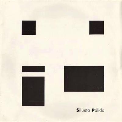  - Silueta Palida 