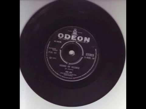 Rama Rama Rama/ Sai Krishna Chaitanya - Ronjon