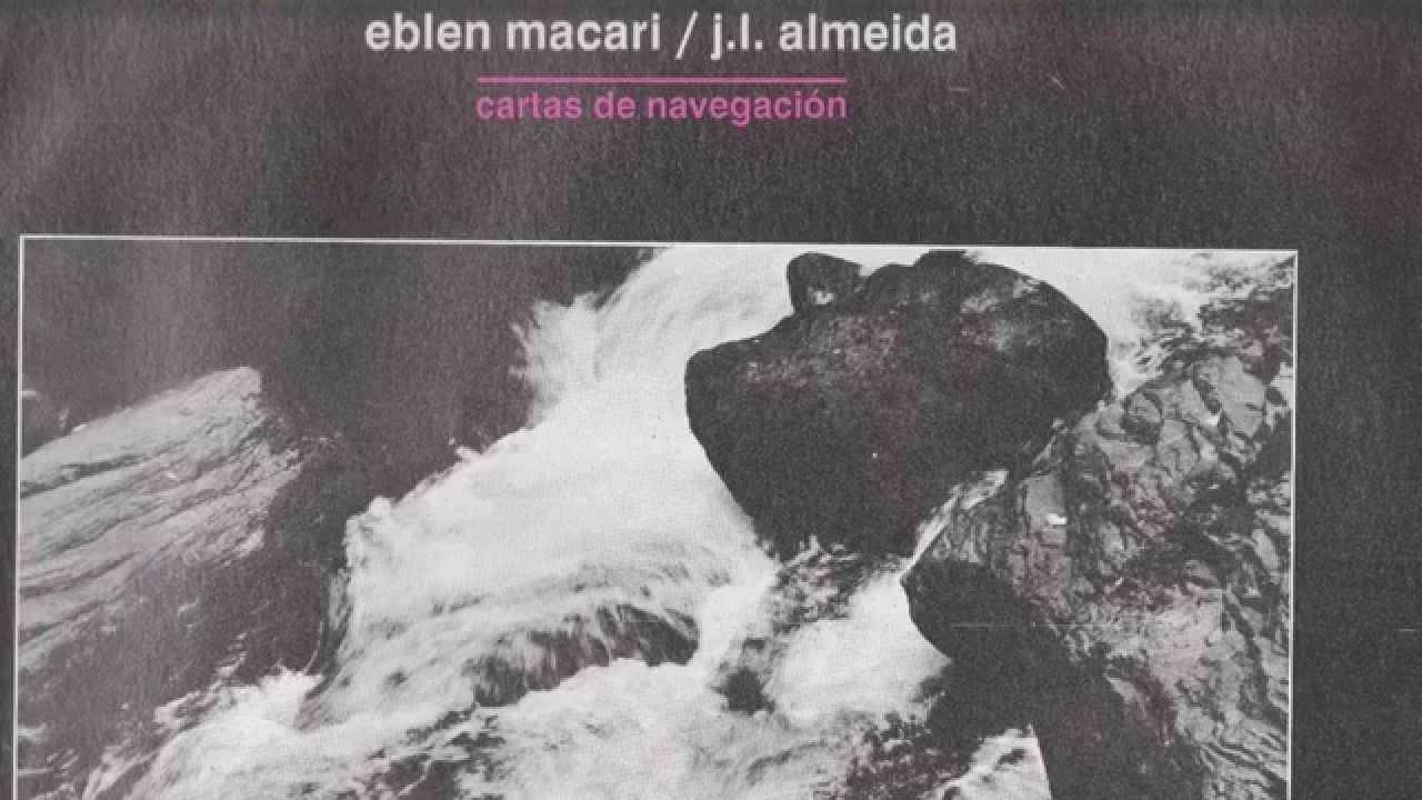  - Eblen Macari