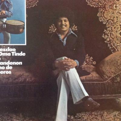 Soy Mezclao - Candido y Su Orquesta