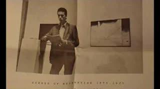 Scenes From Redemption (Pts. 1 & 2) - Randall Kennedy