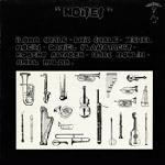 Noises - Robert Altaber