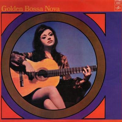 Bossa Nova - Sonia Rosa