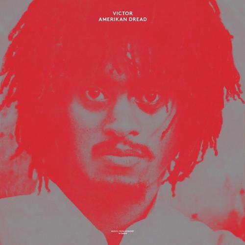 Amerikan Dread - Victor