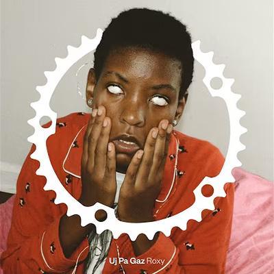  - Uj Pa Gaz