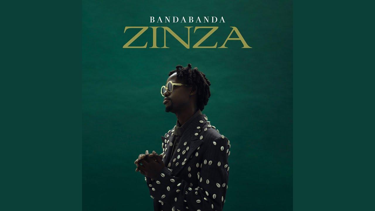 ZINZA - BandaBanda
