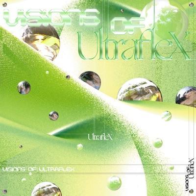  - Ultraflex