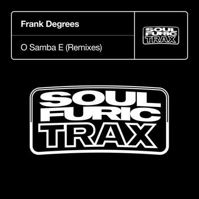  - Frank Degrees