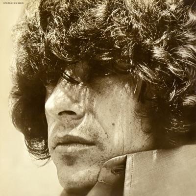 Dino Valente - Dino Valente
