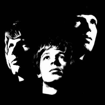  - Walker Brothers