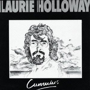 Cumulus - Laurie Holloway