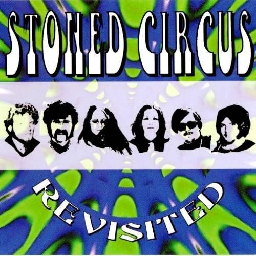 Revisited - Stoned Circus