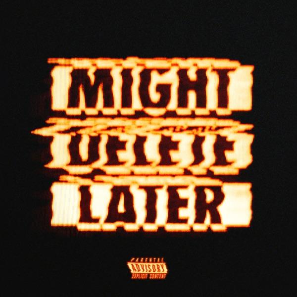 Might Delete Later - J. Cole, Bas & Central Cee