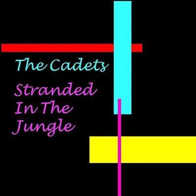  - THE CADETS