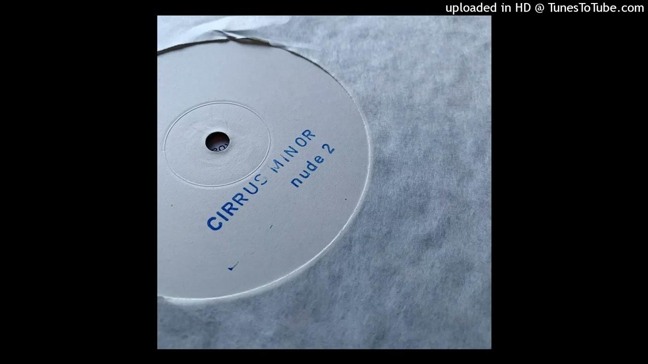  - cirrus minor