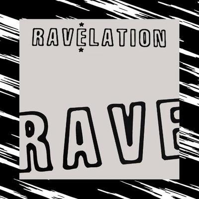 Ravelation - Cosmica