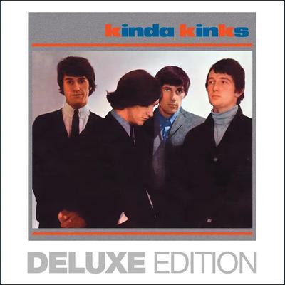 Kollektable Kinks - The Kinks
