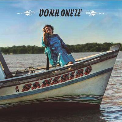 Banzeiro - Dona Onete