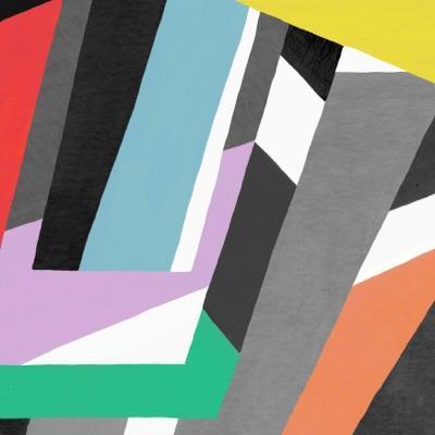 Pulse Remix EP - Peverelist