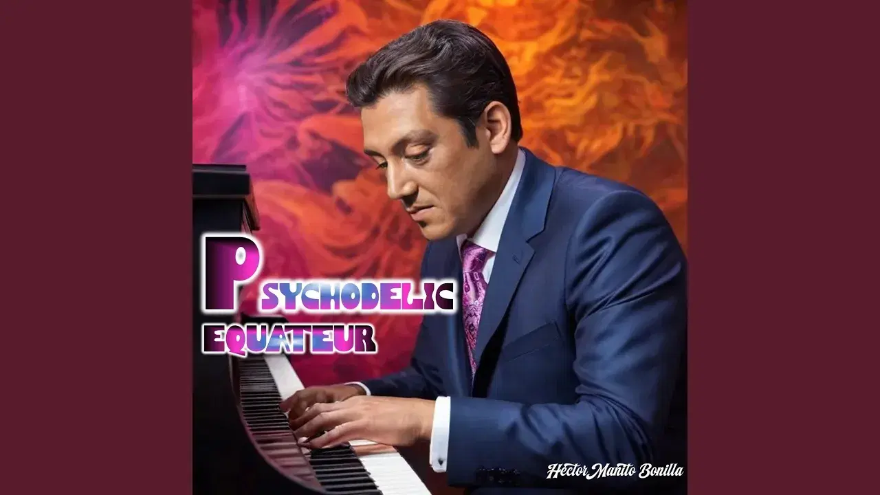  - Gustavo Pacheco