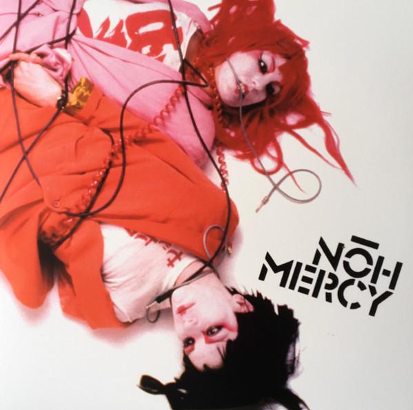 "Fame": Jon Savage's Secret History Of Post-Punk 1978-81 (2021 Re-Edition) - Noh Mercy